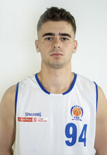 Igor Lewandowski