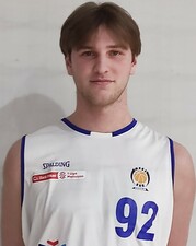 Błażej Czerniewicz
