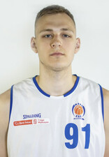 Konrad Rosiński