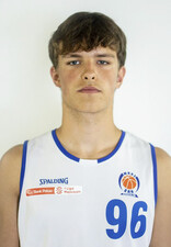 Szymon Osipik