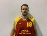 Mateusz Szczepanik