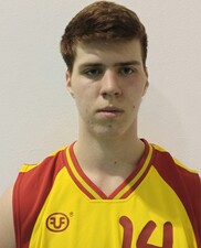 Łukasz Śnitko