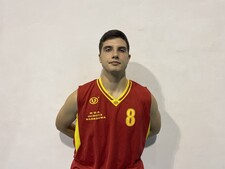 Franciszek Kępiński