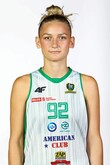 Marta Stawicka