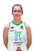 Martyna Kurkowiak