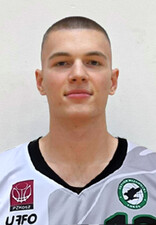 Adam Lisewski
