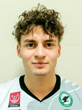 Jakub Grocholski