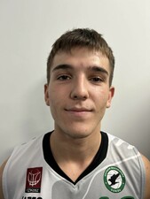 Michał Oleksy