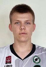 Marceli Mieszała