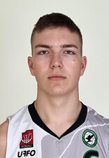 Mateusz Socik
