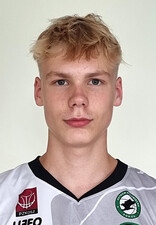 Filip Zadroga