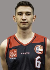 Kacper Wydra