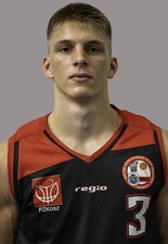 Piotr Kawczyński