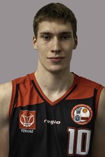 Jan Czorny