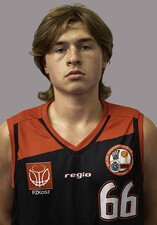 Karol Rakszawa
