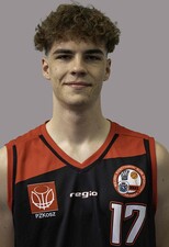 Kacper Szybiński