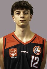 Tymoteusz Krok