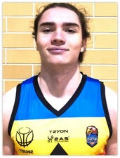 Noah Rynkiewicz