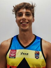 Kacper Mościcki