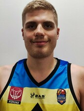 Patryk Jankowski