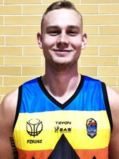 Jakub Janik