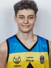 Maciej Mikołajczyk