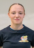 Paulina Kowalska
