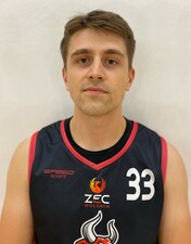 Paweł Zalewski