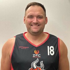 Piotr Wójcik