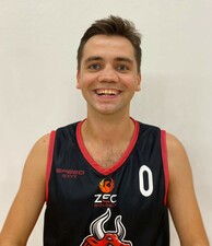 Mateusz Rogucki