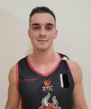 Jakub Brandys