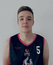 Mariusz Popiół