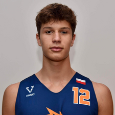Kacper Tatarowicz