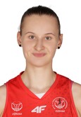 Maja Troszka