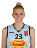 Magdalena Grzelak