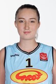 Natalia Bednarek