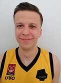 Maciej Czemerys