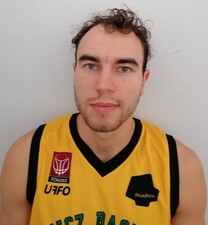 Paweł Łapiński