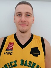Hubert Miłak