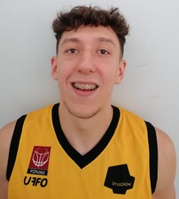 Marcel Kapuściński