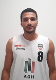 Mohamed Abdelaal