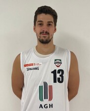 Kacper Mąkowski