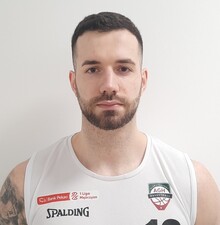Tomasz Palmowski
