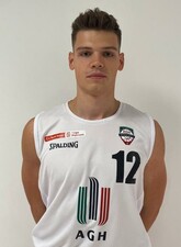 Michał Spinczyk