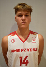 Filip Kowalczyk