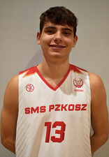 Szymon Kępiński