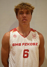 Filip Woźniak