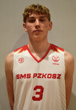 Cezary Siergiej