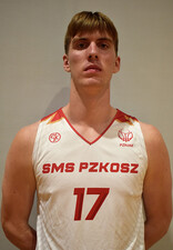 Daniel Grzejszczyk