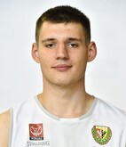 Jakub Bereszyński